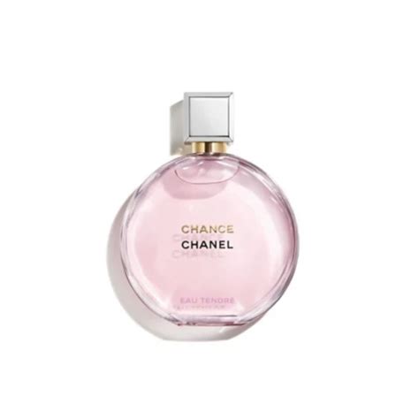 chanel eau tendre boots|chanel chance tendre perfume sephora.